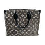 Louis Vuitton OnTheGo Tote Bag